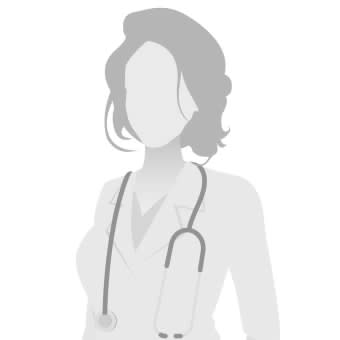 Dr. Renae Selzer, Apple Valley Veterinarian